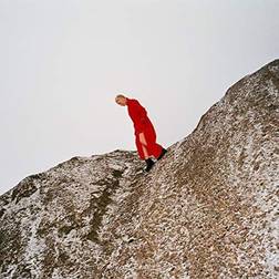 Cate Le Bon - Reward [LP] (Vinyl)